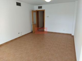 Piso en venta en Barrocanes en Ourense