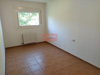 Piso en venta en Barrocanes en Ourense