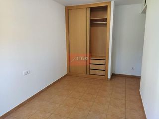 Piso en venta en Barrocanes en Ourense