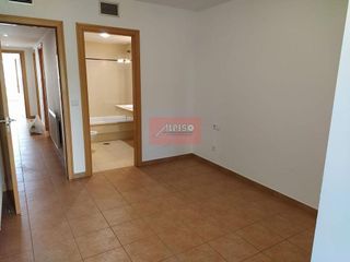 Piso en venta en Barrocanes en Ourense