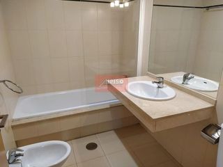 Piso en venta en Barrocanes en Ourense