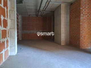 Local comercial en venta en Parque del Oeste - Olivares en Oviedo