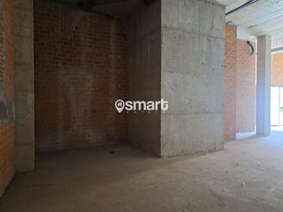 Local comercial en venta en Parque del Oeste - Olivares en Oviedo