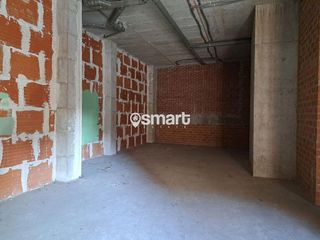 Local comercial en venta en Parque del Oeste - Olivares en Oviedo