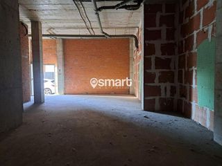 Local comercial en venta en Parque del Oeste - Olivares en Oviedo