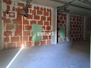 Local comercial en venta en Parque del Oeste - Olivares en Oviedo