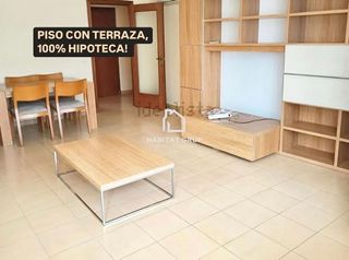 Piso en venta en Maó en Mahón