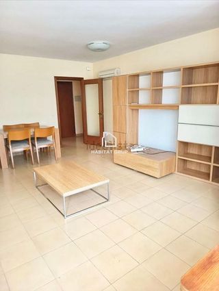 Piso en venta en Maó en Mahón