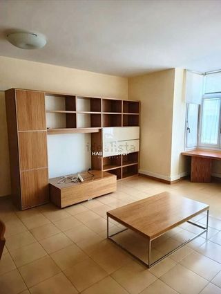 Piso en venta en Maó en Mahón