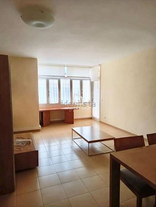 Piso en venta en Maó en Mahón