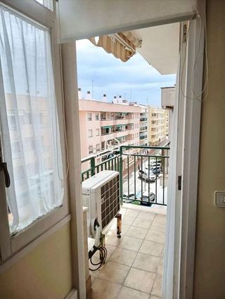 Piso en venta en Maó en Mahón