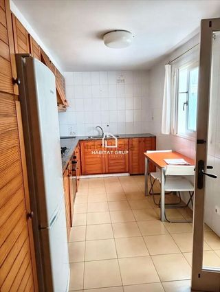 Piso en venta en Maó en Mahón