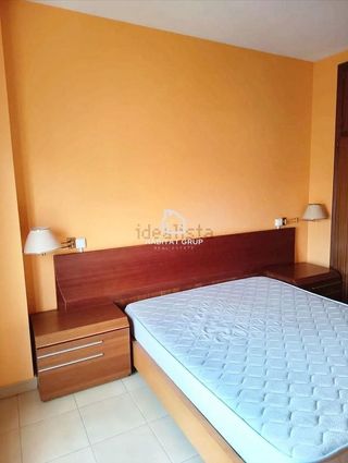 Piso en venta en Maó en Mahón