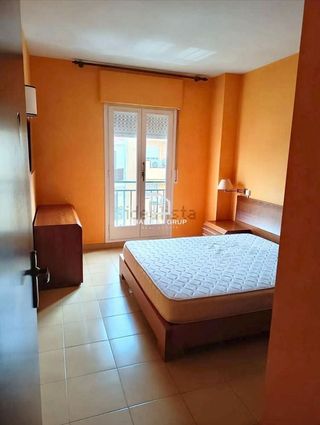 Piso en venta en Maó en Mahón