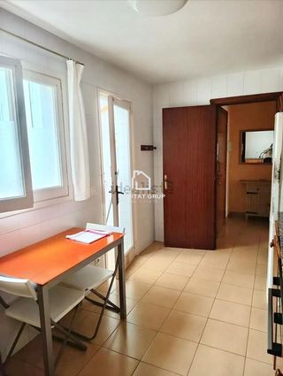 Piso en venta en Maó en Mahón
