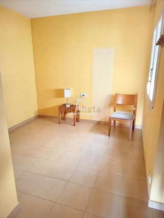 Piso en venta en Maó en Mahón