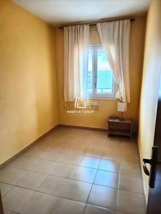 Piso en venta en Maó en Mahón