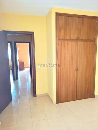 Piso en venta en Maó en Mahón