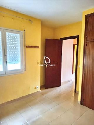 Piso en venta en Maó en Mahón