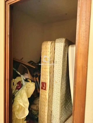Piso en venta en Maó en Mahón