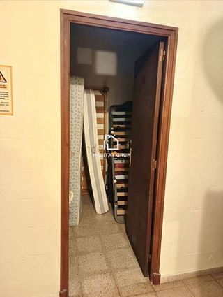 Piso en venta en Maó en Mahón