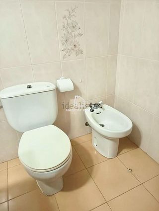 Piso en venta en Maó en Mahón