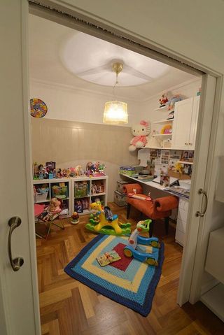Piso en venta en Centro en Villarreal