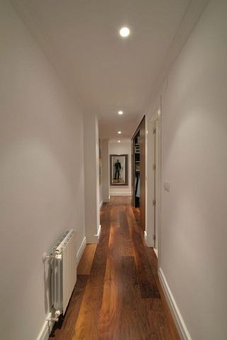 Piso en venta en Centro en Villarreal