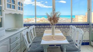 Ático en venta en Torrelamata - La Mata en Torrevieja