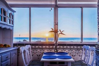 Ático en venta en Torrelamata - La Mata en Torrevieja