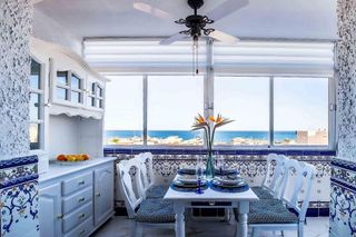 Ático en venta en Torrelamata - La Mata en Torrevieja