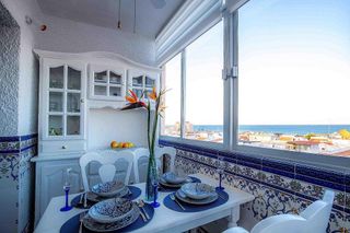 Ático en venta en Torrelamata - La Mata en Torrevieja