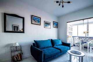 Ático en venta en Torrelamata - La Mata en Torrevieja