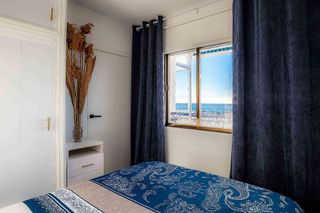 Ático en venta en Torrelamata - La Mata en Torrevieja