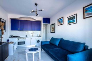 Ático en venta en Torrelamata - La Mata en Torrevieja