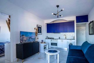 Ático en venta en Torrelamata - La Mata en Torrevieja