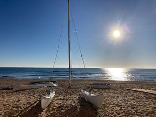 Ático en venta en Torrelamata - La Mata en Torrevieja