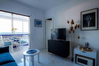 Ático en venta en Torrelamata - La Mata en Torrevieja