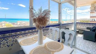 Ático en venta en Torrelamata - La Mata en Torrevieja