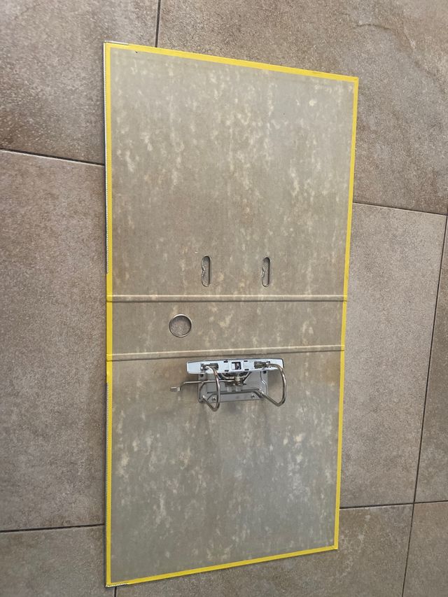 Archivadores grandes 2 anillas