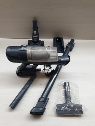 Aspiradora Rowenta X-Pert 6.60 Inalámbrica