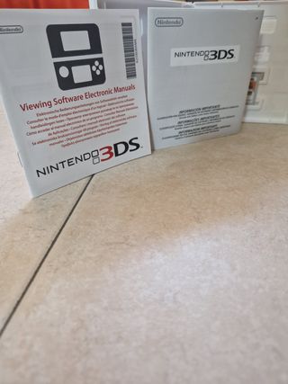 Mario & Luigi Paper Jam Bros. 3DS