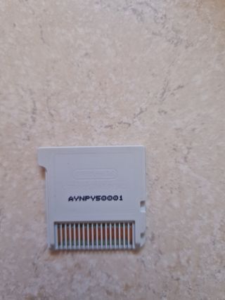 Mario & Luigi Paper Jam Bros. 3DS