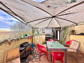 Casa en venta en Anglès
