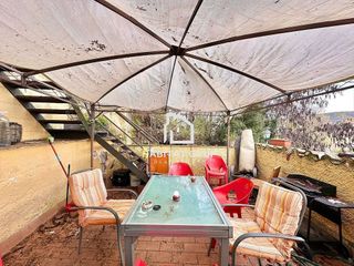 Casa en venta en Anglès