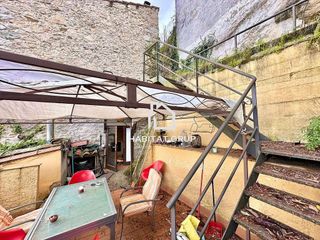 Casa en venta en Anglès