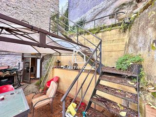 Casa en venta en Anglès