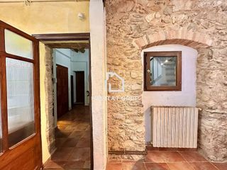 Casa en venta en Anglès