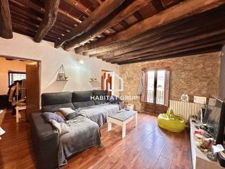 Casa en venta en Anglès