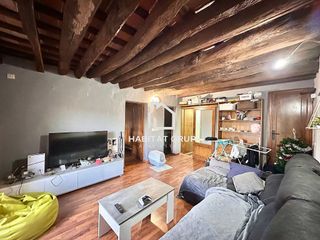 Casa en venta en Anglès